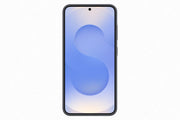 SAMSUNG Galaxy S25 Silicone Case