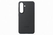 SAMSUNG Galaxy S25 Silicone Case