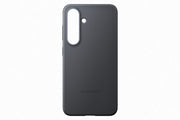 SAMSUNG Galaxy S25 Kindsuit Case