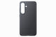 SAMSUNG Galaxy S25 Kindsuit Case
