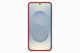 SAMSUNG Galaxy S25 Silicone Case