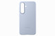 SAMSUNG Galaxy S25 Kindsuit Case