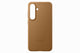 SAMSUNG Galaxy S25 Kindsuit Case
