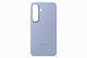 SAMSUNG Galaxy S25 Silicone Case
