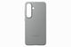 SAMSUNG Galaxy S25 Kindsuit Case