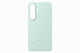 SAMSUNG Galaxy S25 Silicone Case