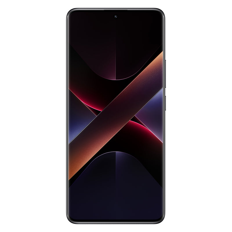 POCO X7 Smartphone