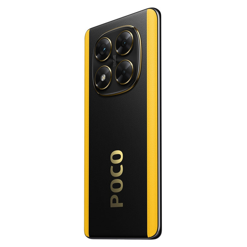 POCO X7 Smartphone