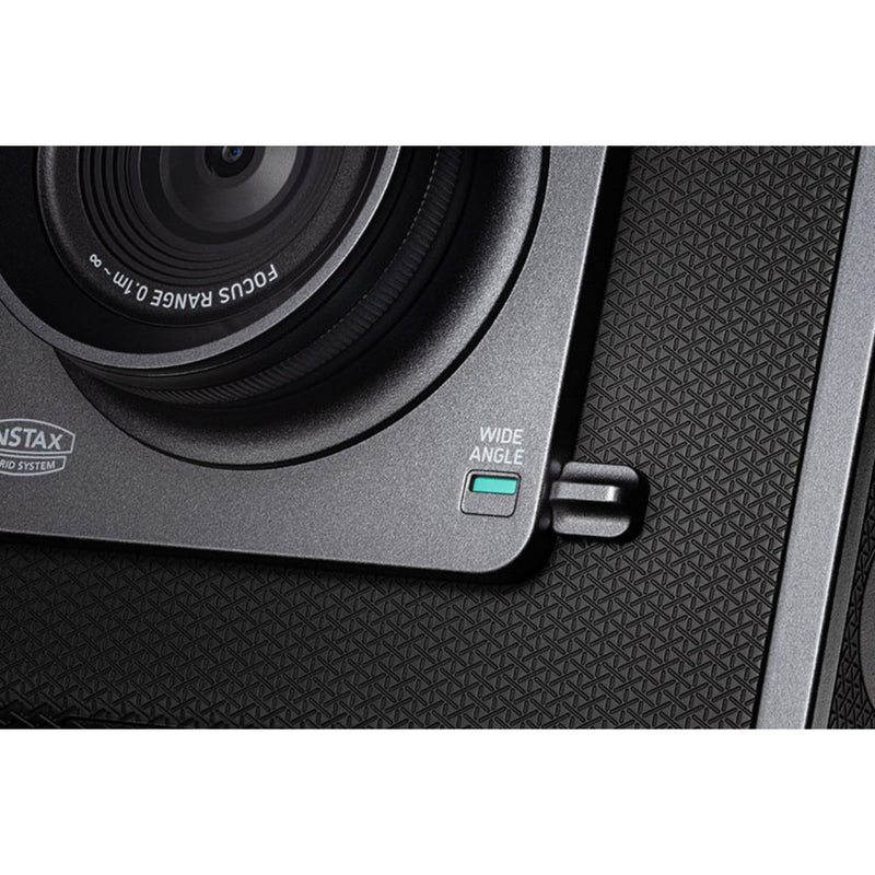 FUJIFILM 富士 INSTAX WIDE EVO 即影即有相機