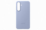 SAMSUNG Galaxy S25+ Silicone Case