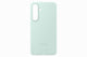 SAMSUNG Galaxy S25+ Silicone Case