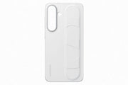 SAMSUNG Galaxy S25+ Standing Grip Case