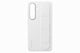 SAMSUNG Galaxy S25+ Standing Grip Case