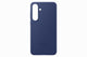 SAMSUNG Galaxy S25+ Silicone Case