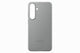 SAMSUNG Galaxy S25+ Kindsuit Case