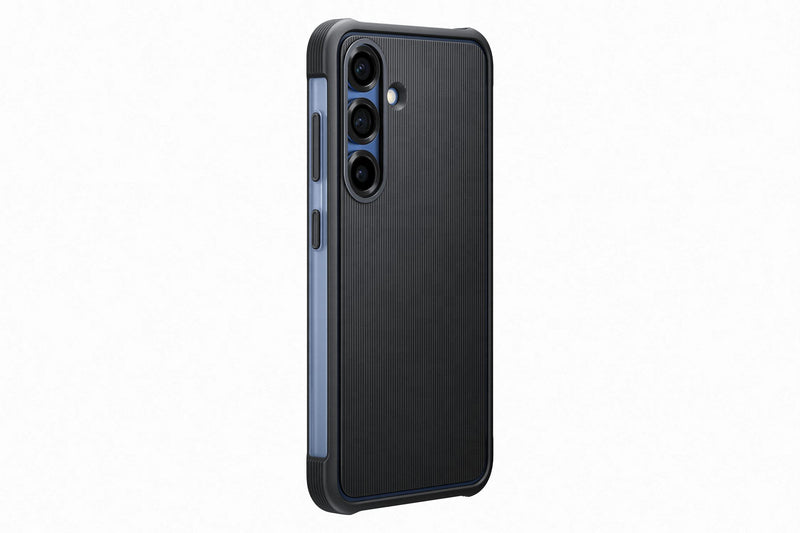 SAMSUNG 三星電子 Galaxy S25 防摔保護殼