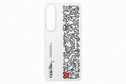 SAMSUNG Galaxy S25 FlipSuit Case