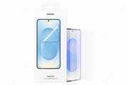 SAMSUNG 三星電子 Galaxy S25 Anti-Reflecting Screen Protector