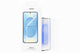 SAMSUNG 三星電子 Galaxy S25 Anti-Reflecting Screen Protector
