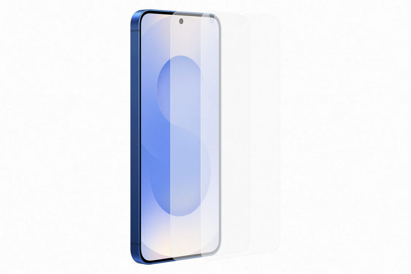 SAMSUNG 三星電子 Galaxy S25 Anti-Reflecting Screen Protector