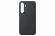 SAMSUNG Galaxy S25+ Silicone Case