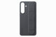 SAMSUNG Galaxy S25+ Standing Grip Case