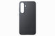 SAMSUNG Galaxy S25+ Kindsuit Case