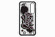 SAMSUNG Galaxy S25 FlipSuit Case