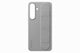 SAMSUNG Galaxy S25+ Standing Grip Case