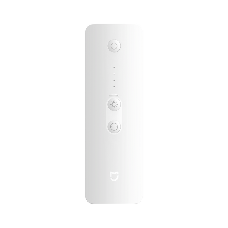 Xiaomi Smart Ceiling Light D Series Remote Control