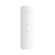 Xiaomi Smart Ceiling Light D Series Remote Control