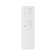 Xiaomi Smart Ceiling Light D Series Remote Control