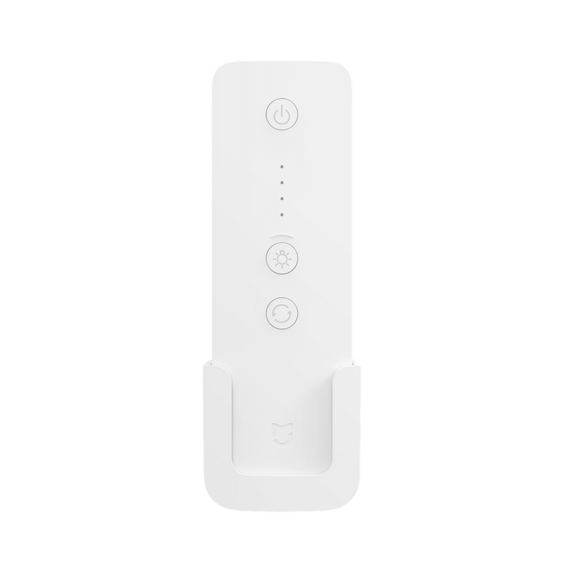 Xiaomi Smart Ceiling Light D Series Remote Control