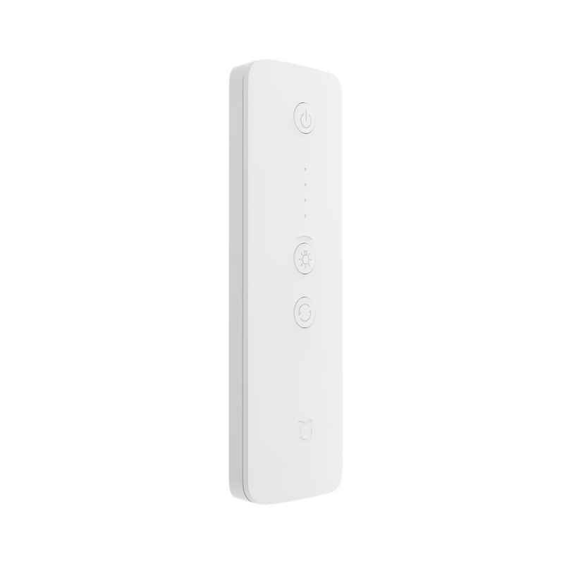 Xiaomi Smart Ceiling Light D Series Remote Control