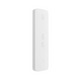 Xiaomi Smart Ceiling Light D Series Remote Control