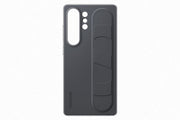 SAMSUNG Galaxy S25 Ultra Standing Grip Case
