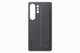 SAMSUNG Galaxy S25 Ultra Standing Grip Case