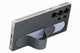 SAMSUNG Galaxy S25 Ultra Standing Grip Case