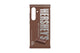 Slash B slash Galaxy S25+ Hershey's Milk Chocolate Snack Case