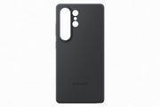SAMSUNG Galaxy S25 Ultra Silicone Case
