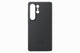 SAMSUNG Galaxy S25 Ultra Silicone Case