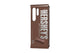 Slash B slash Galaxy S25 Ultra Hershey's Milk Chocolate Snack Case