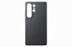 SAMSUNG Galaxy S25 Ultra Kindsuit Case