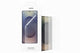 SAMSUNG 三星電子 Galaxy S25 Ultra 抗反光螢幕保護貼