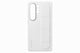 SAMSUNG Galaxy S25 Ultra Standing Grip Case