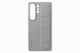 SAMSUNG Galaxy S25 Ultra Standing Grip Case