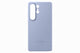 SAMSUNG Galaxy S25 Ultra Silicone Case