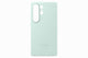 SAMSUNG Galaxy S25 Ultra Silicone Case
