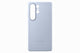 SAMSUNG Galaxy S25 Ultra Kindsuit Case