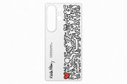 SAMSUNG Galaxy S25 Ultra FlipSuit Case